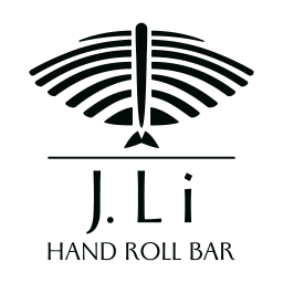 JLi — Hand Roll Bar